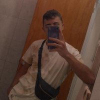Bernardo Lombardo (@bernardolombar5) 's Twitter Profile