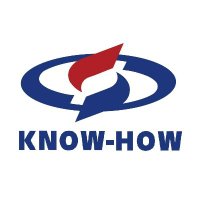 Know-How Electric Dump Truck(@knowhowtruck) 's Twitter Profile Photo