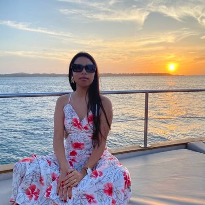 olgaposso's profile picture. Vive y deja vivir