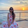 olgaposso's profile picture. Vive y deja vivir