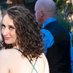 A. Aleathea Conner (@aleatheaconner_) Twitter profile photo A. Aleathea Conner (@aleatheaconner_) Twitter profile photo