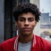 Sam sixenine (@sam_six9) Twitter profile photo Sam sixenine (@sam_six9) Twitter profile photo