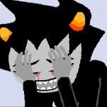 asさんのプロフィール画像