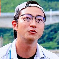 さかえる|ひじき漁師 (@sakaeruman) 's Twitter Profile Photo さかえる|ひじき漁師 (@sakaeruman) 's Twitter Profile Photo