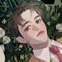 mnmn. | cms open (@munaminus) 's Twitter Profile Photo