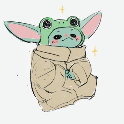 perseuscluster's profile picture. amgs,não tenho tempo nem de responder o zap ent não esperem me encontrar aqui