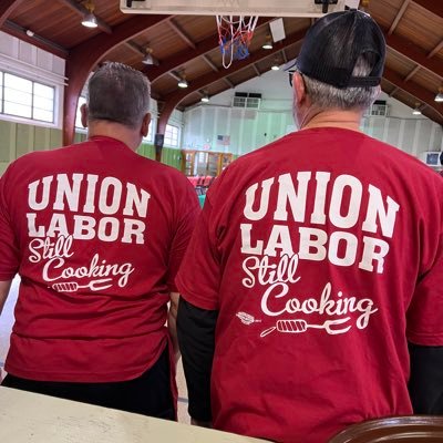 Union in Lorain County