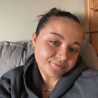 Ba (@bailey_smith01) 's Twitter Profile