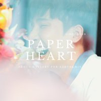 𝙋𝘼𝙋𝙀𝙍 𝙃𝙀𝘼𝙍𝙏 ♡゙ (@paperheartpix) 's Twitter Profile Photo 𝙋𝘼𝙋𝙀𝙍 𝙃𝙀𝘼𝙍𝙏 ♡゙ (@paperheartpix) 's Twitter Profile Photo