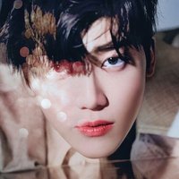 ☆ (@jaeminsbeam) 's Twitter Profile