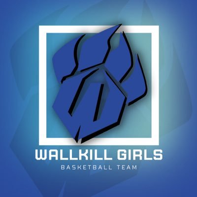 WSHS_GirlsBball Profile Picture