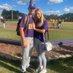 Hunter Ponson (@hunter_ponson) Twitter profile photo Hunter Ponson (@hunter_ponson) Twitter profile photo