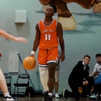 Blessed🙏🏾 | 6’0 175lbs PG | @GoNeoshoHoops | contact-8139464544/ damianjones970@gmail.com