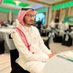 Saleh Alzahrani (@salehslzhrani) Twitter profile photo Saleh Alzahrani (@salehslzhrani) Twitter profile photo