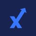 Xceleader (@xceleader) Twitter profile photo Xceleader (@xceleader) Twitter profile photo