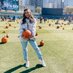 Glori Tolentino (@glorificationxo) Twitter profile photo Glori Tolentino (@glorificationxo) Twitter profile photo