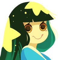 Jelly(@JellyAngelArt) 's Twitter Profile Photo