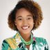 Kelli Ashley Armstrong (@kelliash) Twitter profile photo