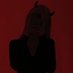 𝕱𝖊𝖙𝖎𝖈𝖍𝖆𝖓𝖉𝖔 🔥 (@fet1chando) Twitter profile photo 𝕱𝖊𝖙𝖎𝖈𝖍𝖆𝖓𝖉𝖔 🔥 (@fet1chando) Twitter profile photo