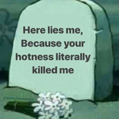 IMissBlosguns_'s profile picture. Australian | 21 | NSFW | Have a bad addiction to reading SMUT and watching twitter p0rn |