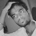 satishbabu (@satishb19030711) Twitter profile photo satishbabu (@satishb19030711) Twitter profile photo