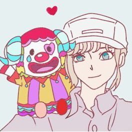 akaneさんのプロフィール画像