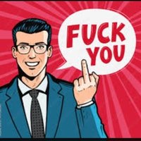 ULickMeBoll1x (@8dabox) 's Twitter Profile