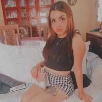 โ ๏ธKamy sumisa toxicaโ ๏ธ (250k) (@kamysumisa) 's Twitter Profile Photo โ ๏ธKamy sumisa toxicaโ ๏ธ (250k) (@kamysumisa) 's Twitter Profile Photo