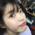 cali (@luvljieun) Twitter profile photo cali (@luvljieun) Twitter profile photo