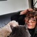Lesley Butala (@butalalesley) Twitter profile photo Lesley Butala (@butalalesley) Twitter profile photo