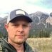 Jon Timmer (@jontimmer1) Twitter profile photo Jon Timmer (@jontimmer1) Twitter profile photo