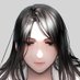 aken:아켄:アケン (@akensnest) Twitter profile photo aken:아켄:アケン (@akensnest) Twitter profile photo