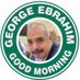 GEORGE EBRAHIM (@georgeebrahim11) Twitter profile photo GEORGE EBRAHIM (@georgeebrahim11) Twitter profile photo