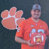 Oliver McClelland (@mcclellando) 's Twitter Profile Photo Oliver McClelland (@mcclellando) 's Twitter Profile Photo