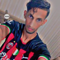 Mido Milan (@11_milani) Twitter profile photo