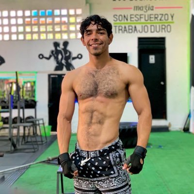 Ingeniero, venezolano 🇻🇪, atlético, Amistoso, jodedor🤪. Instagram: ferraimo