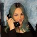 Berenice (@bereniceramxo) Twitter profile photo Berenice (@bereniceramxo) Twitter profile photo