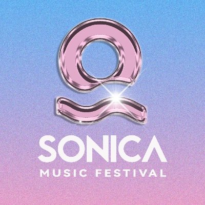 sonicapopfest's profile picture. Experience the vibrant Asian pop culture in Melbourne! Join us at the Sonica Music Festival for the best in K-pop, hip-hop and more.