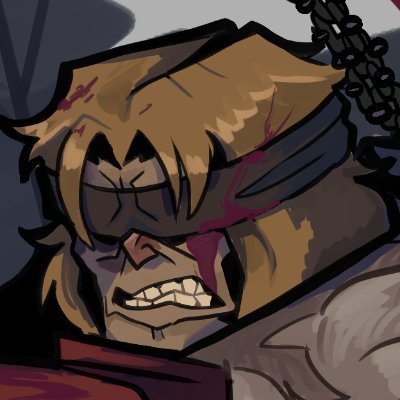 brgrTF2 Profile Picture