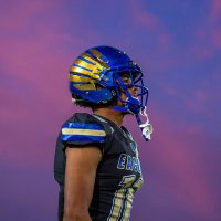 Emmett Mosley V (@emmettmosley6) 's Twitter Profile