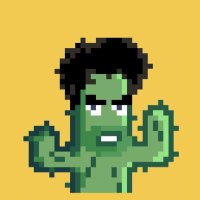 ✋ HiCacti 🌵 (@hicacti) 's Twitter Profile