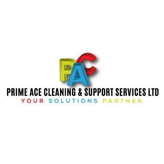 Prime Ace Cleaning & Support Services Ltd Profile