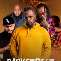 Tekulve Jackson (@tekulvej) 's Twitter Profile