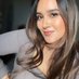 celina (@celinatedd) Twitter profile photo celina (@celinatedd) Twitter profile photo