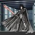 Madara Vader (@vadermadara) Twitter profile photo Madara Vader (@vadermadara) Twitter profile photo