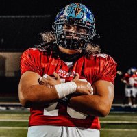 Thomas ”Fatz” Domian (@domianthomas) 's Twitter Profile Photo Thomas ”Fatz” Domian (@domianthomas) 's Twitter Profile Photo