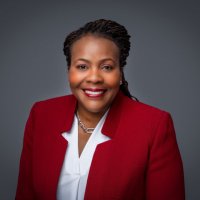 Robin Shackleford(@RCShackleford) 's Twitter Profile Photo