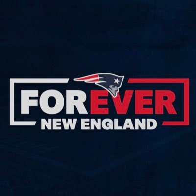 I am my own warrior, mom to 2 superheros, huge weather nerd, workaholic, Diehard Patriots fan #benicetoyourservers