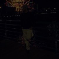 Fahad✨ (@byrandomx) 's Twitter Profile Photo Fahad✨ (@byrandomx) 's Twitter Profile Photo