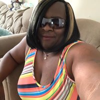 Tammy Mack (@da1uluv2h8on) 's Twitter Profile